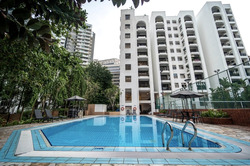 Pastoral View (D11), Apartment #431568741